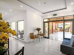 Vooc Signature Hotel Hoi An