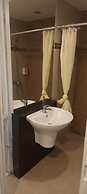 Welnez World Residence Pattaya