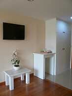 Welnez World Residence Pattaya