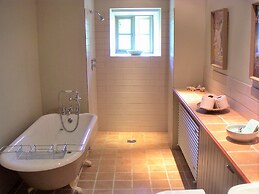 Apartment in North York Moors With Stunning Views