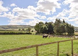 Apartment in North York Moors With Stunning Views