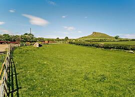 Apartment in North York Moors With Stunning Views