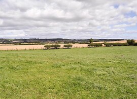 Apartment in North York Moors With Stunning Views