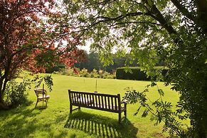 Apartment in North York Moors With Stunning Views