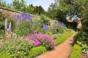 Apartment in North York Moors With Stunning Views