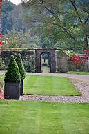 Apartment in North York Moors With Stunning Views