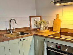 Cottage in Glaisdale by North Yorkshire Moors
