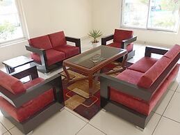 Hotel Katapathar Resort and Restaurant