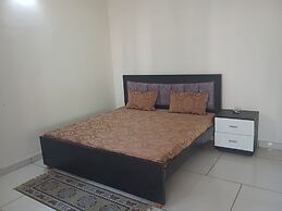 Hotel Katapathar Resort and Restaurant