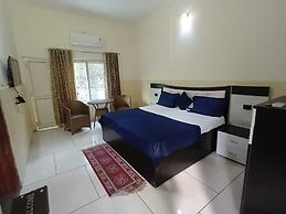 Hotel Katapathar Resort and Restaurant