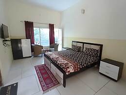 Hotel Katapathar Resort and Restaurant