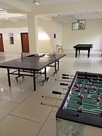 Hotel Katapathar Resort and Restaurant