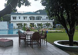 Hotel Katapathar Resort and Restaurant