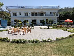 Hotel Katapathar Resort and Restaurant