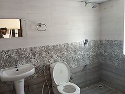 Hotel Katapathar Resort and Restaurant