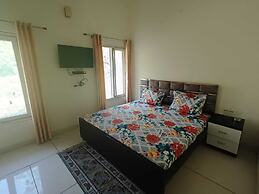 Hotel Katapathar Resort and Restaurant