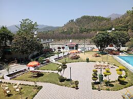 Hotel Katapathar Resort and Restaurant