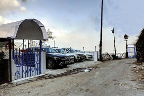 A Santorini Home - By Le Rêve