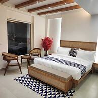 A Santorini Home - By Le Rêve