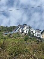 A Santorini Home - By Le Rêve