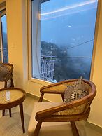 A Santorini Home - By Le Rêve