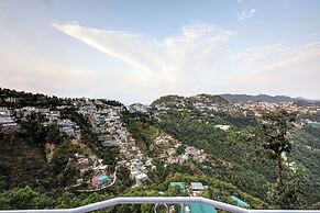 A Santorini Home - By Le Rêve