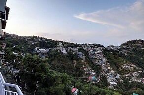 A Santorini Home - By Le Rêve