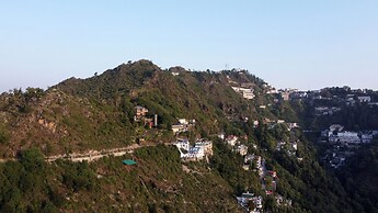 A Santorini Home - By Le Rêve