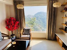 A Santorini Home - By Le Rêve