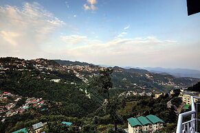 A Santorini Home - By Le Rêve