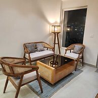 A Santorini Home - By Le Rêve