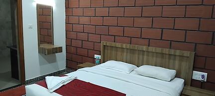 Pavanputra Resort Hassan