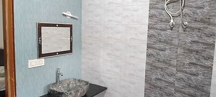 Pavanputra Resort Hassan