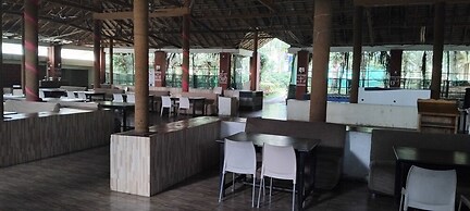 Pavanputra Resort Hassan