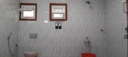 Pavanputra Resort Hassan