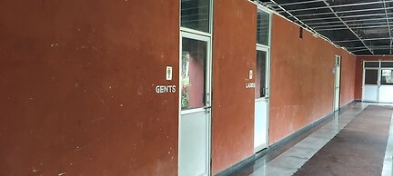 Pavanputra Resort Hassan