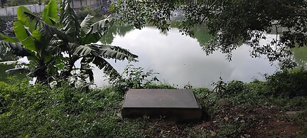 Pavanputra Resort Hassan