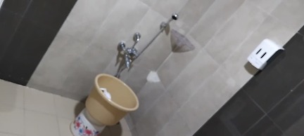 Pavanputra Resort Hassan