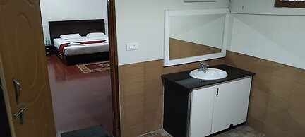 Pavanputra Resort Hassan