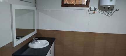 Pavanputra Resort Hassan