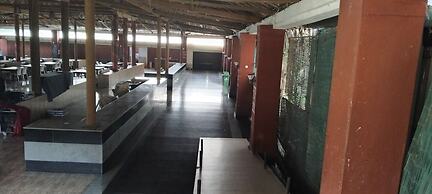 Pavanputra Resort Hassan