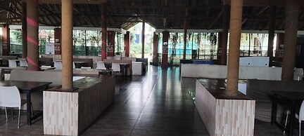 Pavanputra Resort Hassan