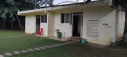 Pavanputra Resort Hassan