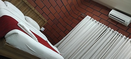 Pavanputra Resort Hassan