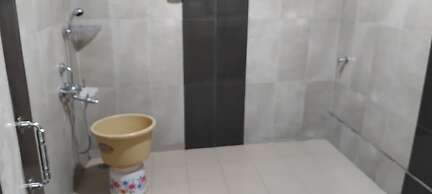 Pavanputra Resort Hassan