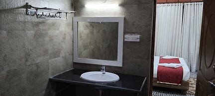 Pavanputra Resort Hassan