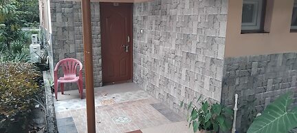 Pavanputra Resort Hassan