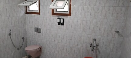 Pavanputra Resort Hassan