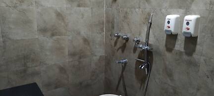 Pavanputra Resort Hassan