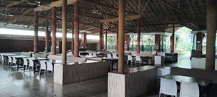 Pavanputra Resort Hassan